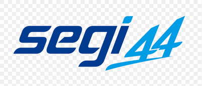 Segi 44 Logo